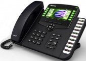 Telefon IP Akuvox SP-R67G