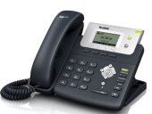 Telefon Yealink SIP-T21P