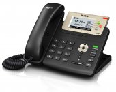 Telefon Yealink SIP-T23G