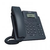 Telefon Yealink SIP-T30