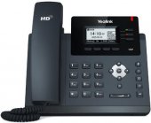 Telefon Yealink SIP-T40P