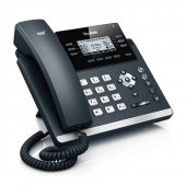 Telefon Yealink SIP-T41S