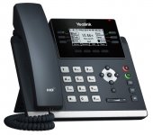 Telefon Yealink SIP-T42U
