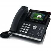 Telefon Yealink SIP-T46G