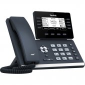 Telefon Yealink SIP-T53W